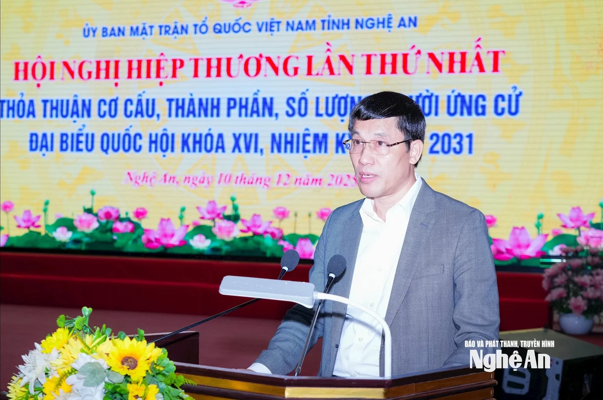 bna_-anh-son.jpg