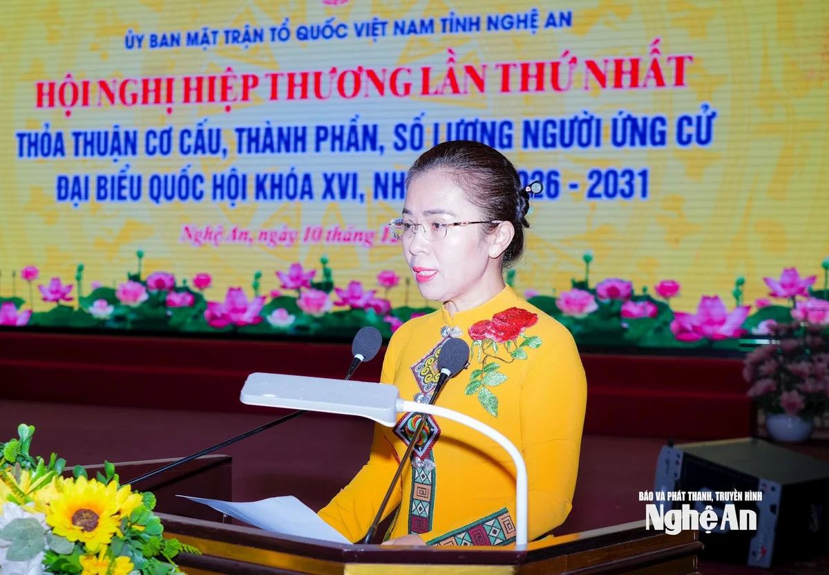 bna_-chi-sinh-2.jpg