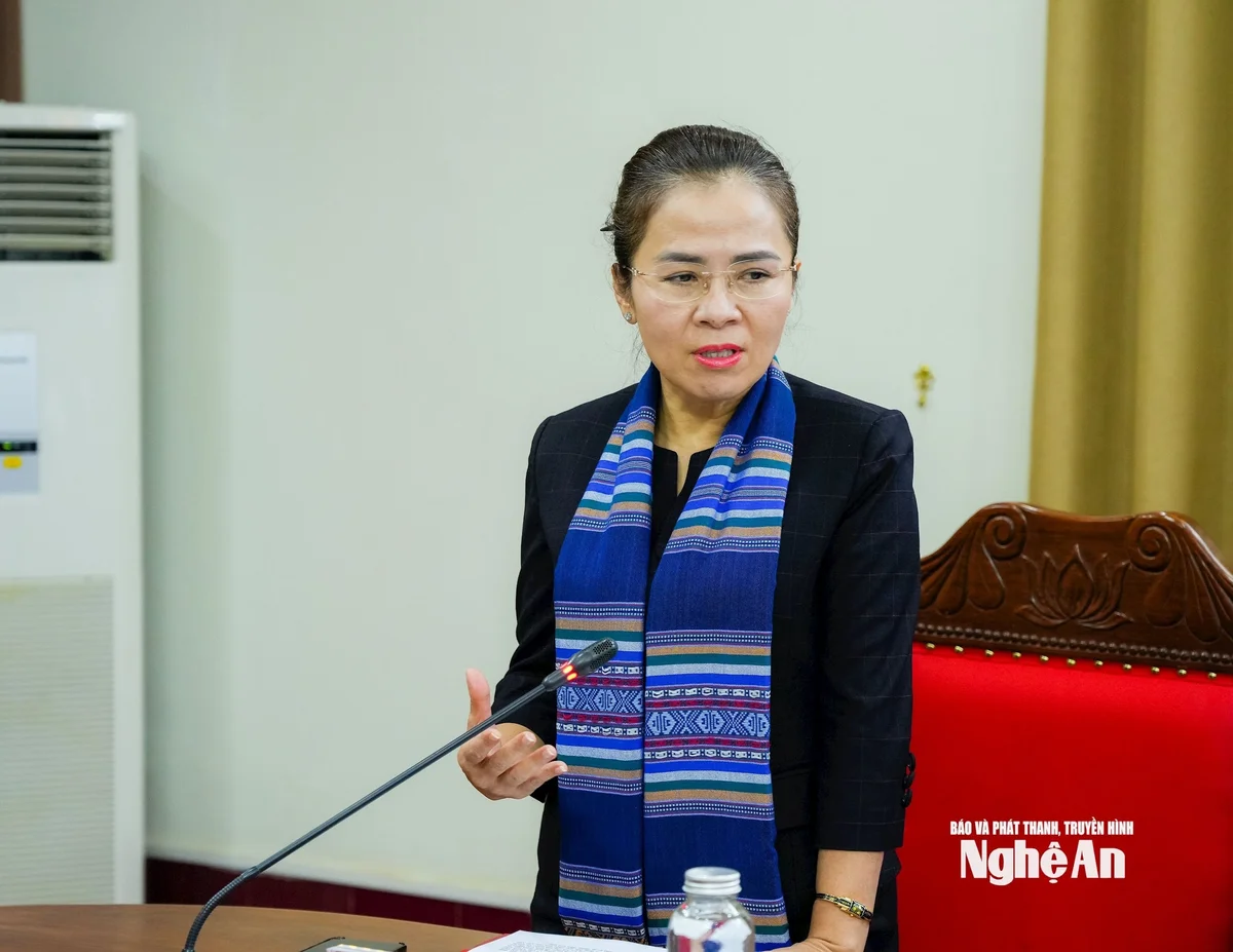 bna_-chi-sinh.jpg