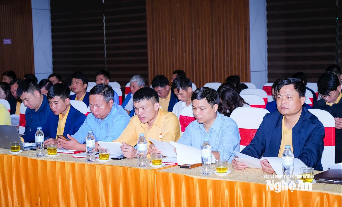 bna_-dai-bieu.jpg