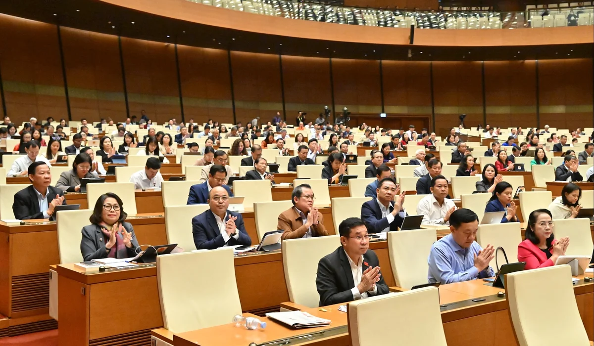 cac-dai-bieu-tai-phien-hopvqk_4390.jpg