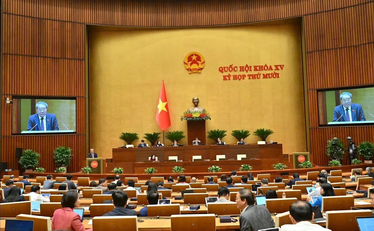 chu-nhiem-uy-ban-dan-nguyen-va-giam-sat-duong-thanh-binh(1).jpg