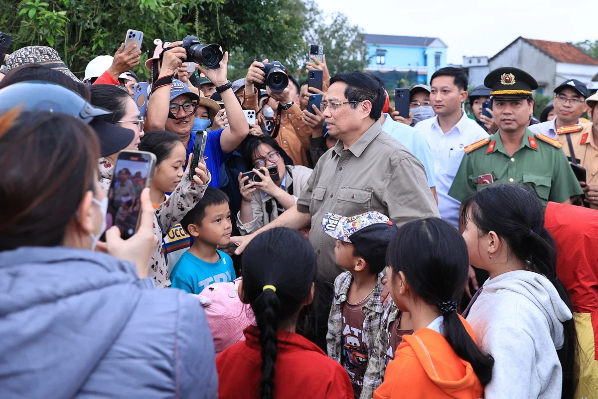 bcp.cdnchinhphu.vn-334894974524682240-2025-11-29-_img6168-17644042335721728214362.jpg