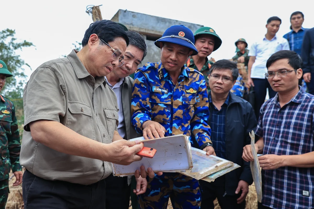 bcp.cdnchinhphu.vn-334894974524682240-2025-11-29-_img6188-1764409444306582226037.jpg