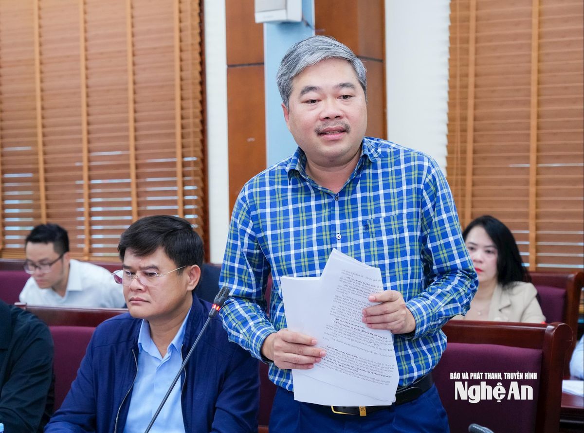 bna_-anh-hung.jpg