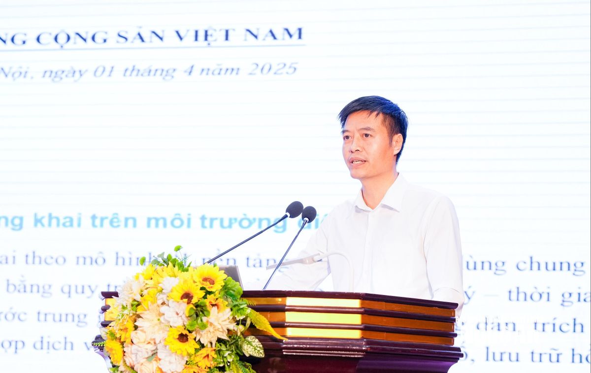 bna_-anh-son.jpg