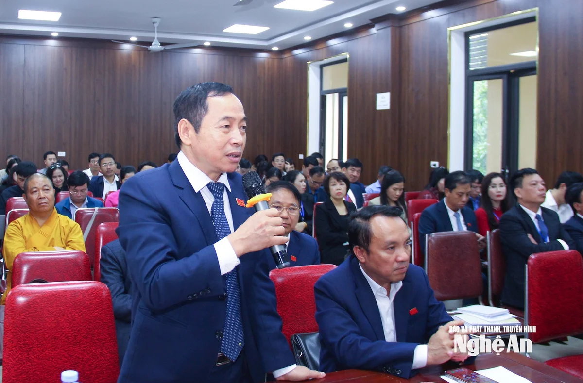 bna_-dai-bieu-le-dinh-ly-pho-truong-ban-thuong-truc-ban-to-chuc-tinh-uy-neu-y-kien.jpg
