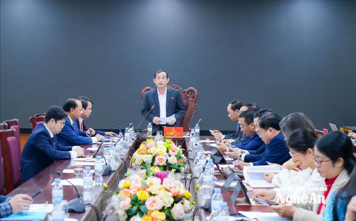 bna_-toan-canh.jpg