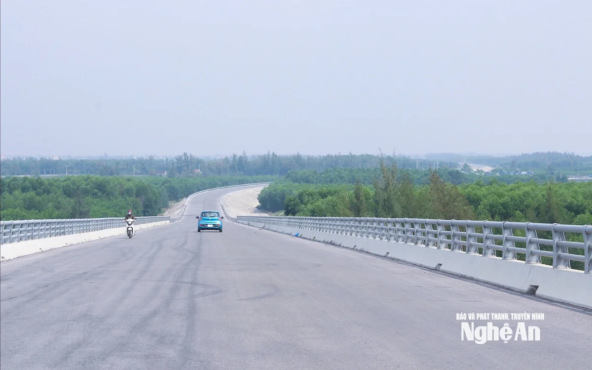 bna_-tuyen-duong-ven-bien-hoan-thanh-dua-vao-su-dung.-anh-mai-hoa.jpg