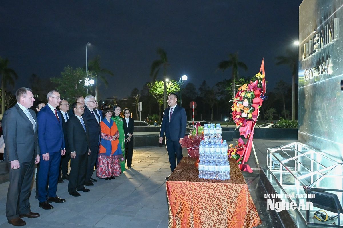 bna_tinh-kaluga-38.jpg