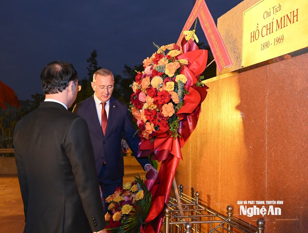 bna_tinh-kaluga-40.jpg