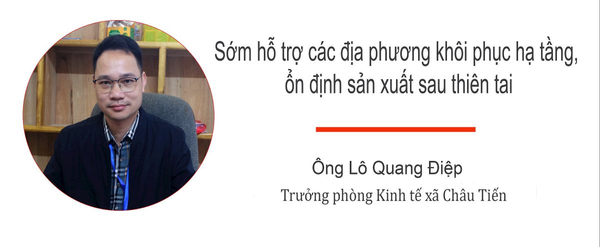 bna_truong-phong-kinh-te-xa-chau-tien-8115ed1036a738d41f16ca2368592046.jpg