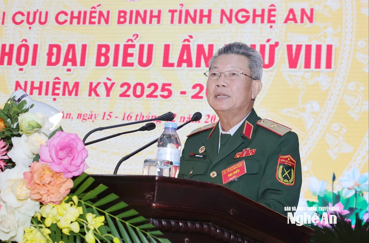 bna_cuu-chien-binh2(1).jpg