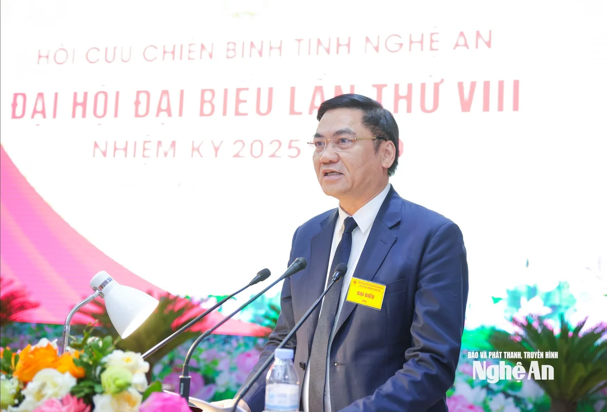 bna_hoan-nghia-hieu(2).jpg