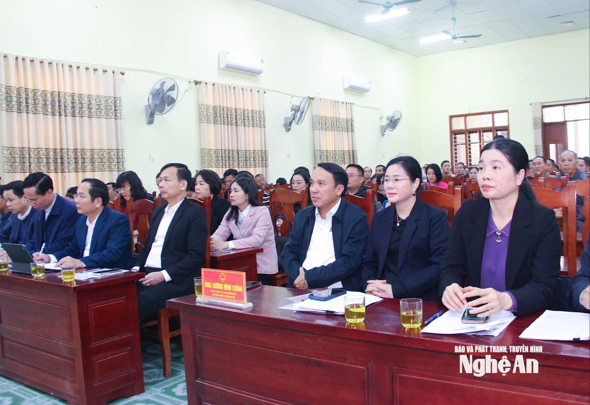 bna_-dai-bieu-hdnd-tinh-va-lanh-dao-cac-so-nganh-dia-phuong.jpg