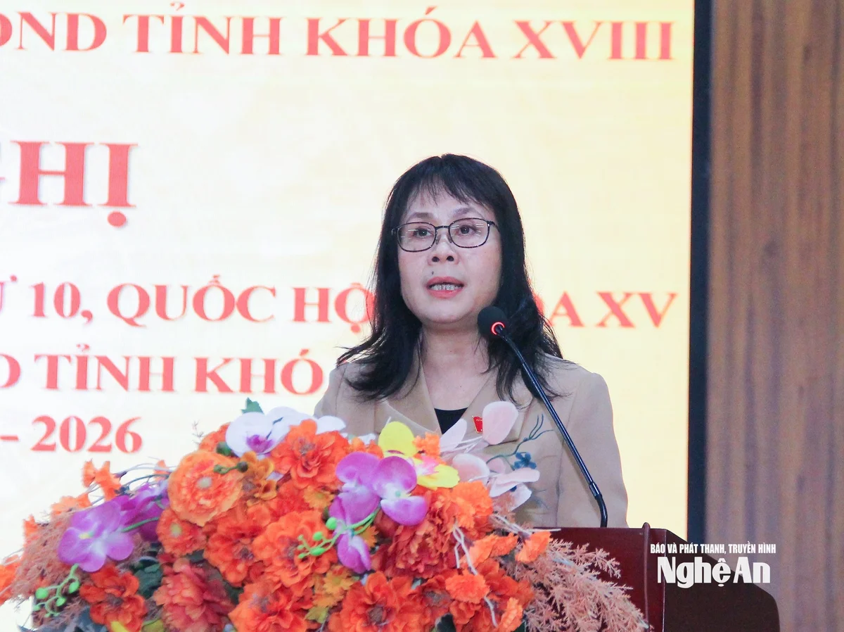bna_-dai-bieu-quoc-hoi-.jpg