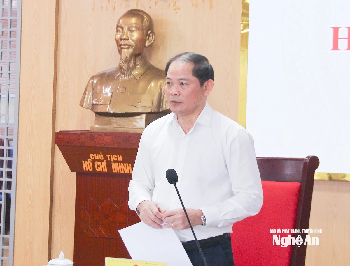 bna_-chung.jpg