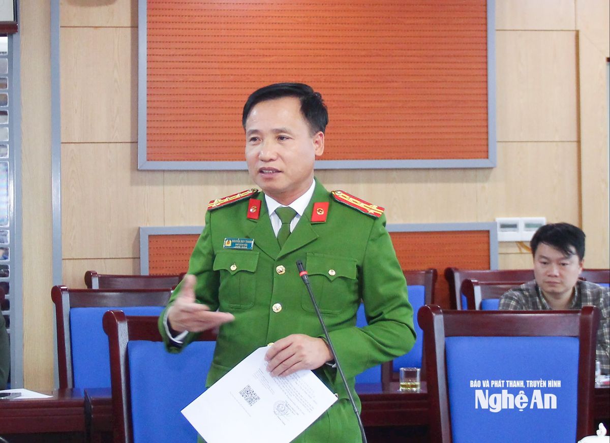 bna_-dai-ta-nguyen-duy-thanh-pho-giam-doc-cong-an-tinh.jpg