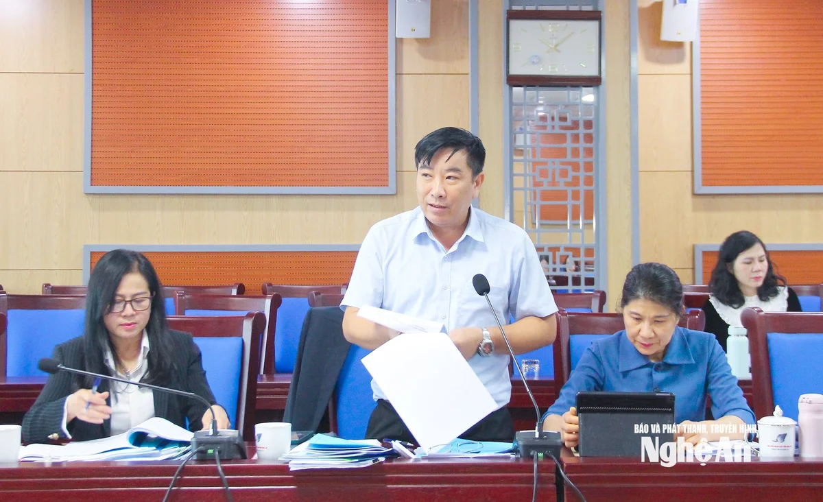 bna_-pho-truong-ban-kinh-te-ngan-sach-hdnd-tinh-hoang-lan.jpg