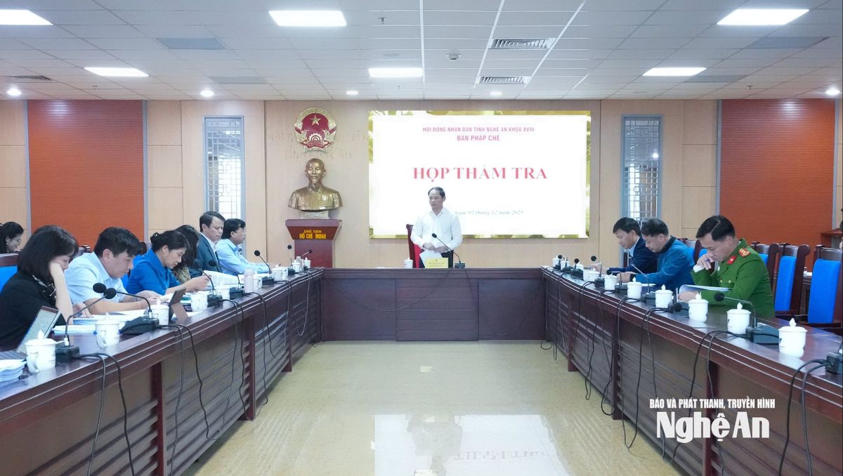 bna_-quang-canh-cuoc-hop-tham-tra.jpg