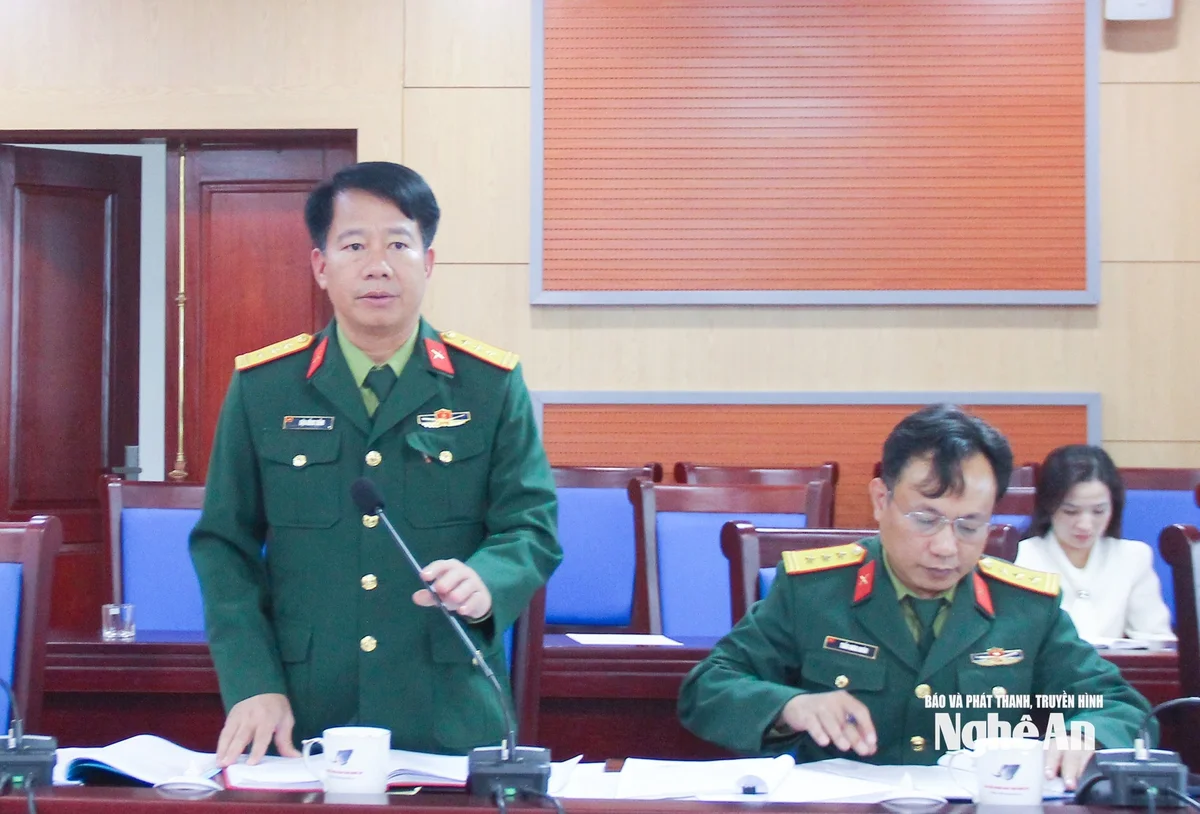 bna_-thuong-ta-dau-hong-tham-pho-tham-muu-truong-bo-chi-huy-quan-su-tinh-.jpg