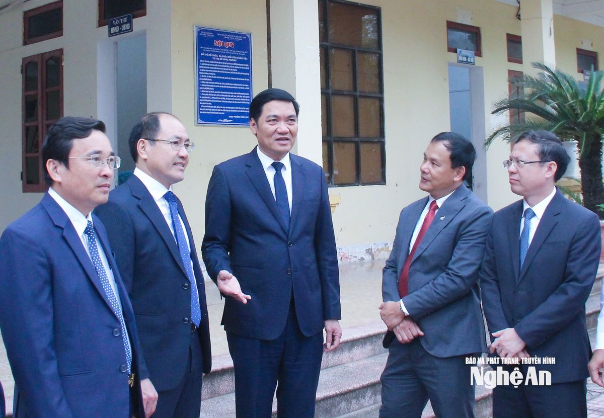 bna_-dong-chi-hoang-nghia-hieu-.jpg