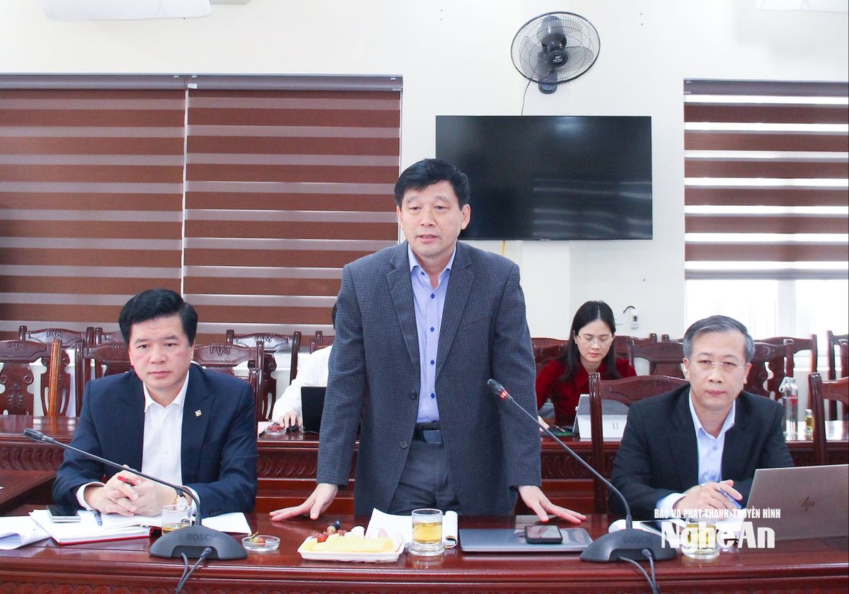 bna_-dong-chi-kha-van-tam-uy-vien-ban-chap-hanh-dang-bo-tinh.jpg
