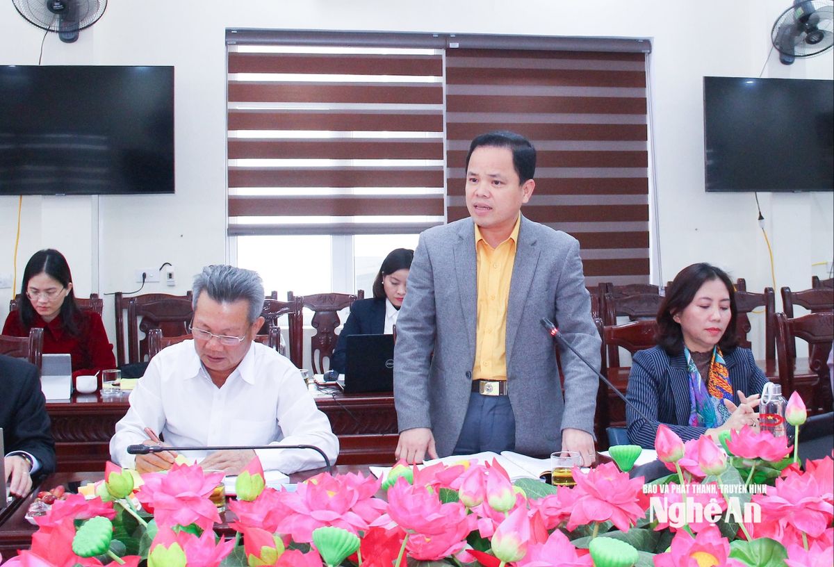 bna_-pho-chu-tich-uy-ban-mttq-viet-nam-tinh-phan-sy-cuong.jpg