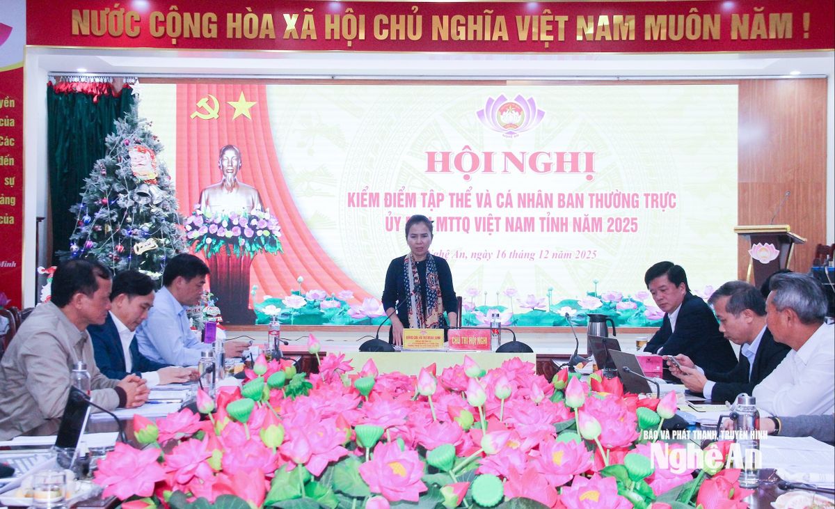 bna_-quang-canh-hoi-nghi.jpg