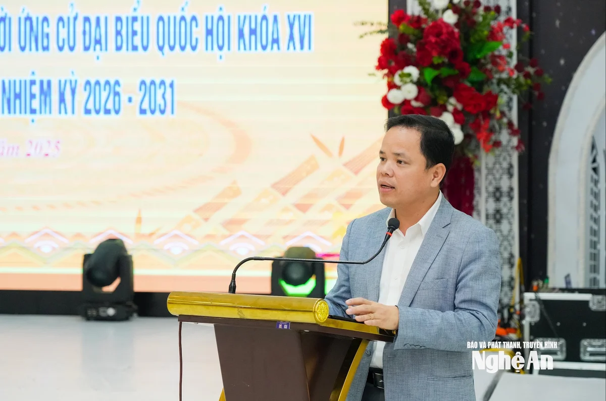 bna_-anh-cuong.jpg