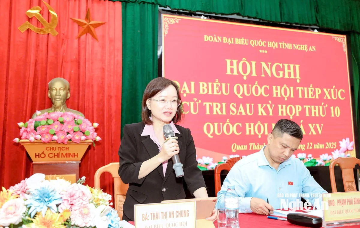 bna_-chi-chung.jpg