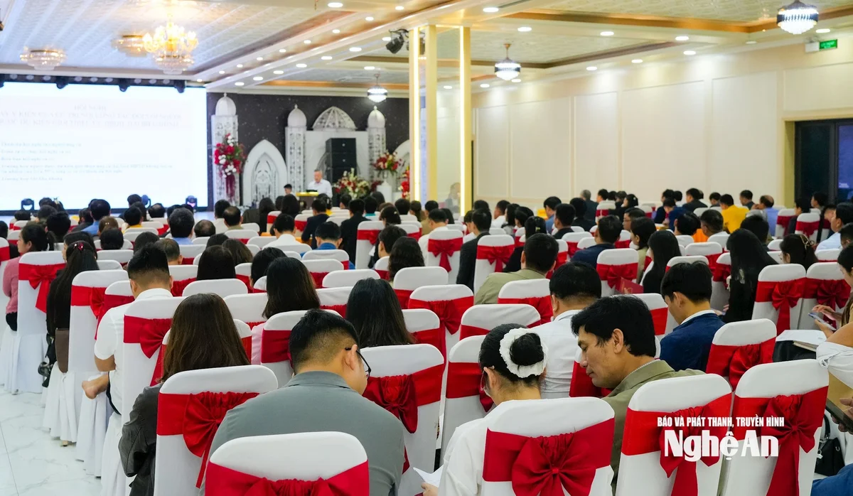 bna_-toan-canh.jpg