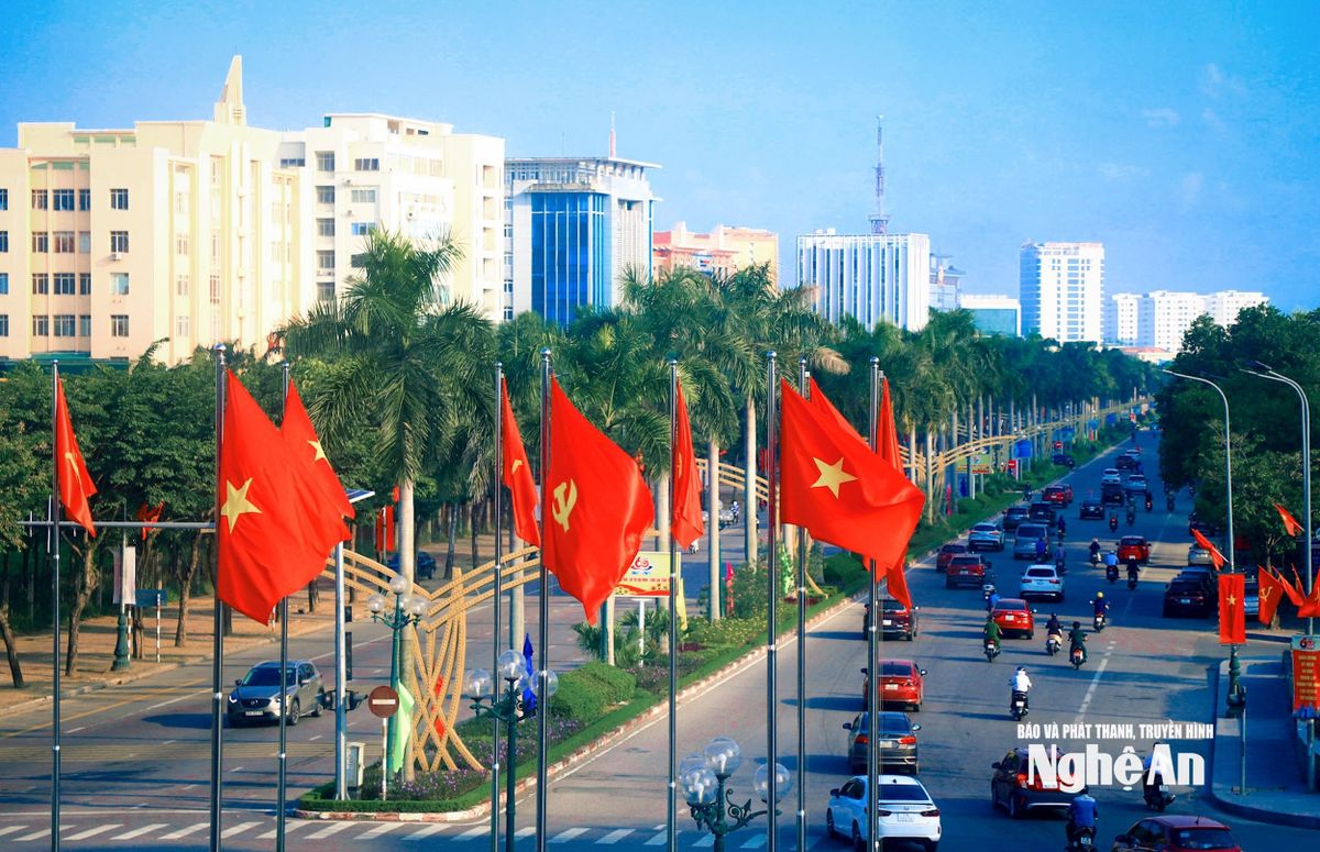 bna_1-goc-trung-tam-thanh-pho-vinh.-anh-thanh-duy.jpg