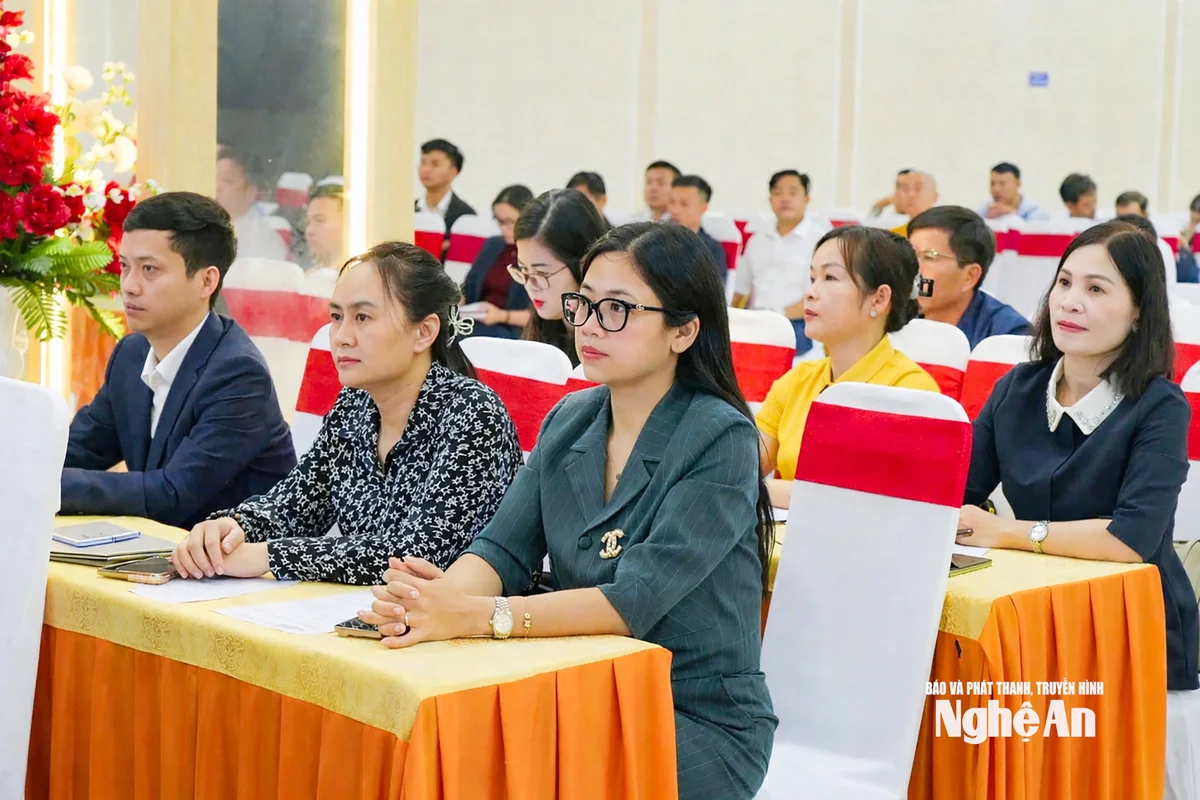 bna_thanh-le-3.png