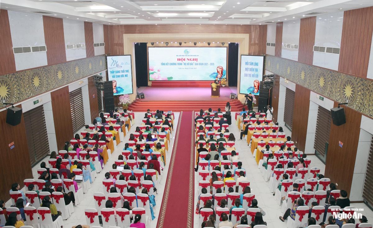 bna_toan-canh-me-do-dau-09edb8a3c7fa993ef68e8e52c3c44698(2).jpg