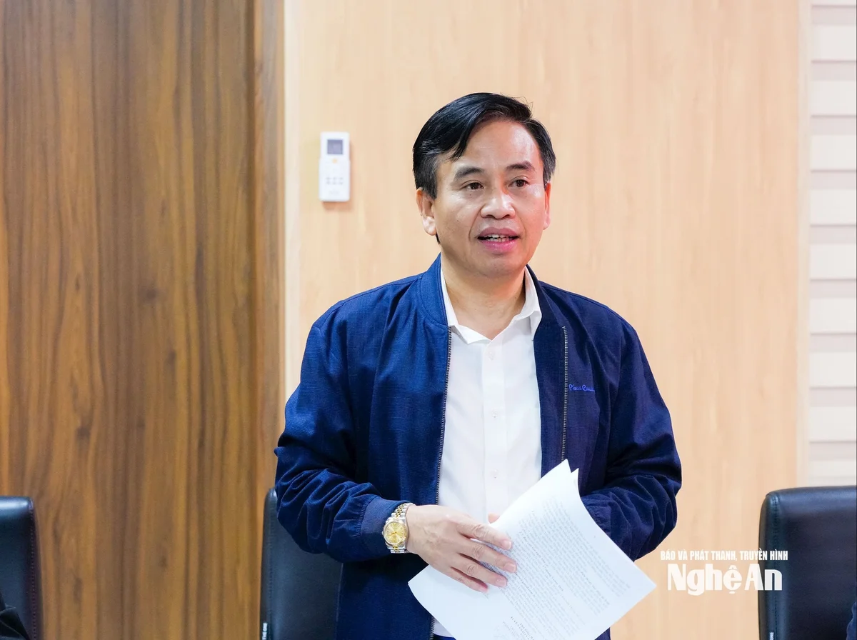 bna_-anh-hao.jpg