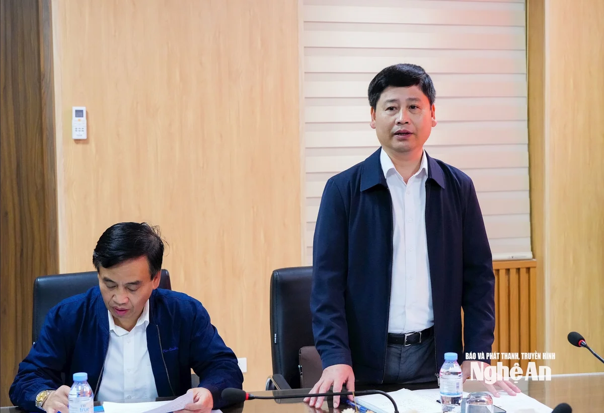bna_-anh-ngoc.jpg