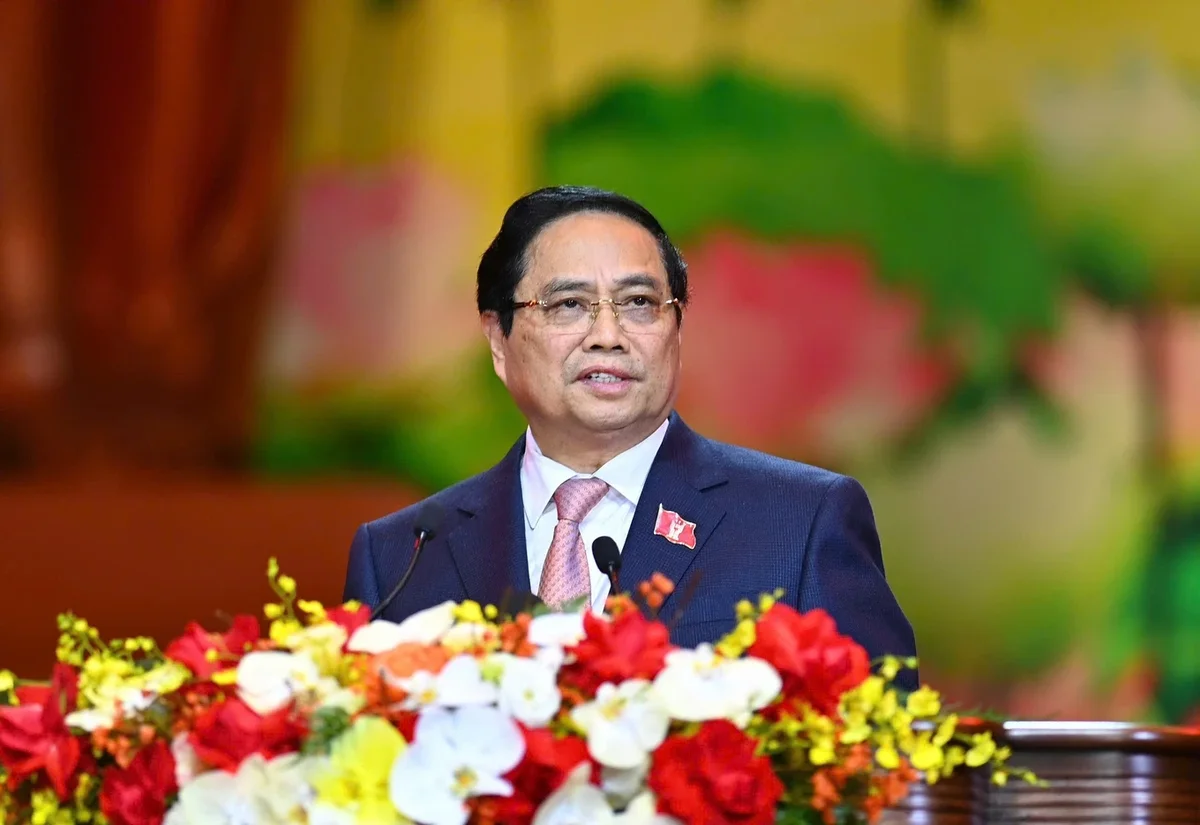 thu-tuong-cp-1jpg-1766800040053.webp