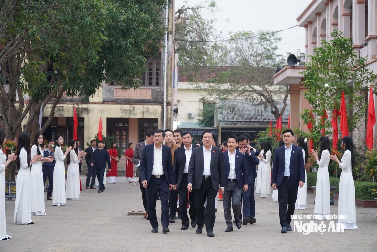 bna_anh-my-ha1.jpg