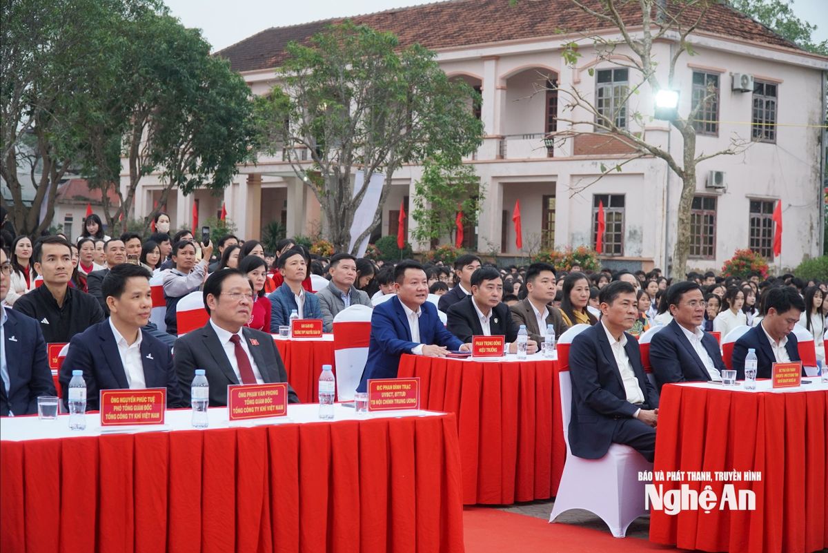 bna_anh-my-ha3.jpg