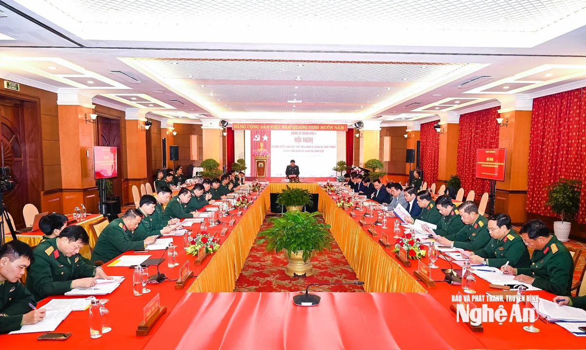 bna_anh-1-quang-canh-hoi-nghi.jpg