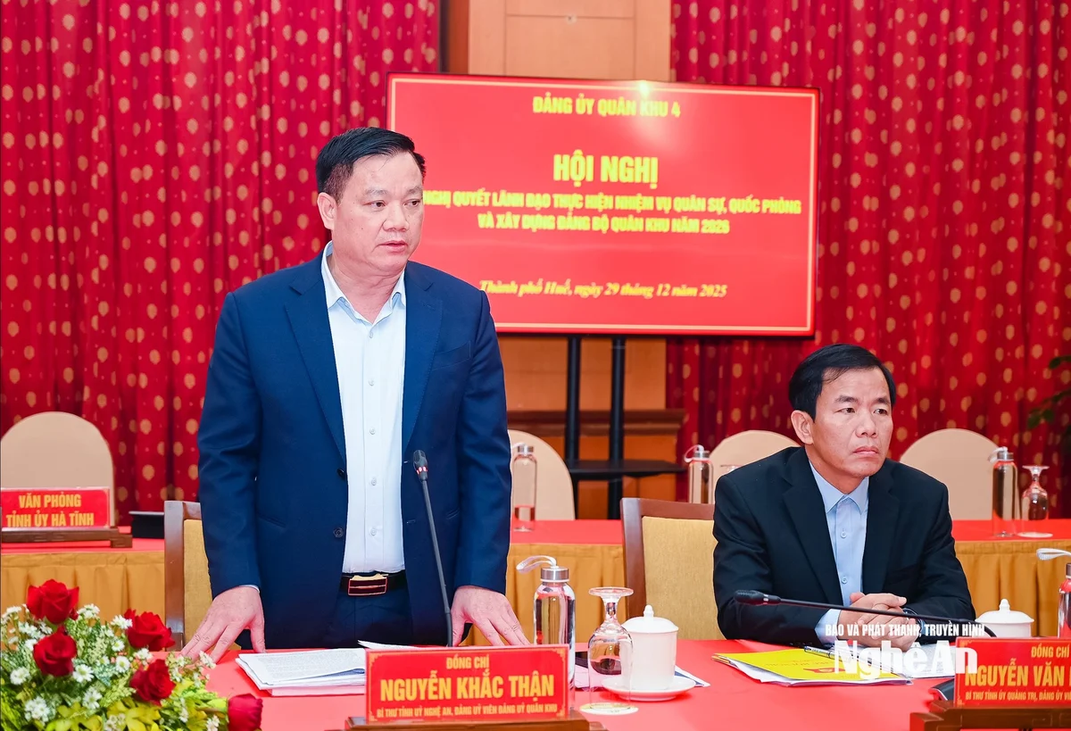 bna_dong-chi-nguyen-khac-than-bi-thu-tinh-uy-nghe-an.jpg