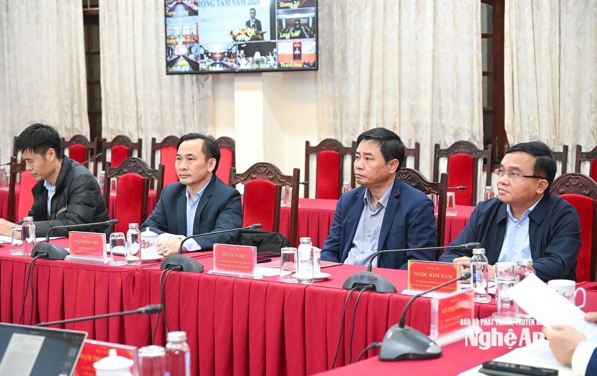 bna_tong-ket-chuyen-doi-so-1.jpg