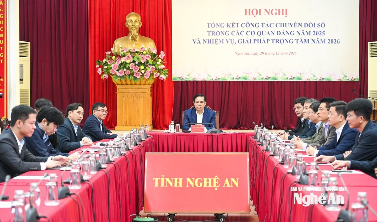 bna_tong-ket-chuyen-doi-so-2.jpg