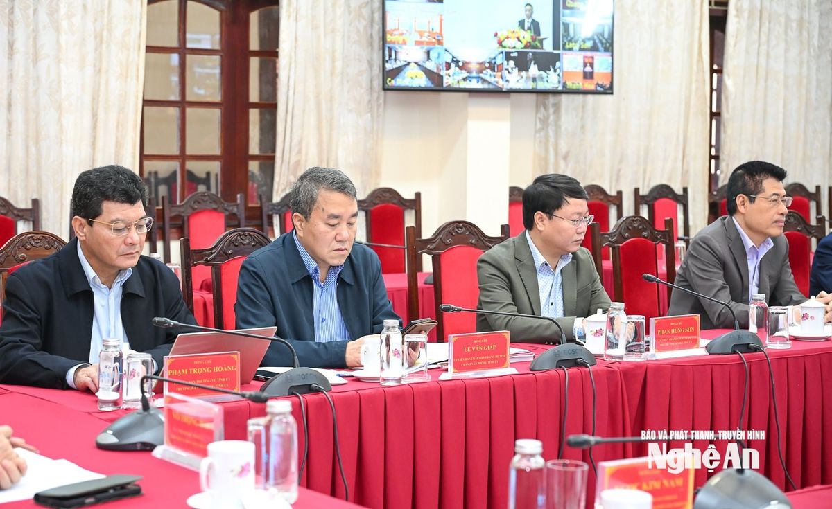 bna_tong-ket-chuyen-doi-so.jpg