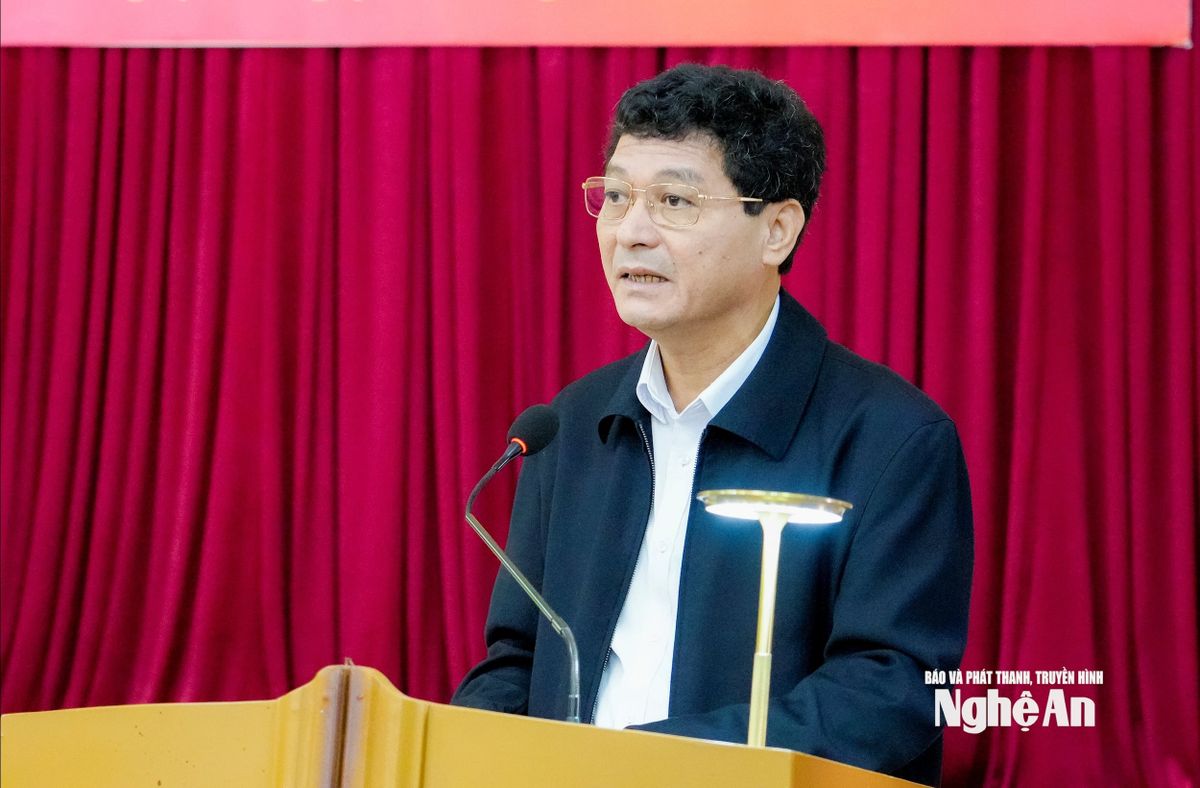 bna__dsc7230.jpg