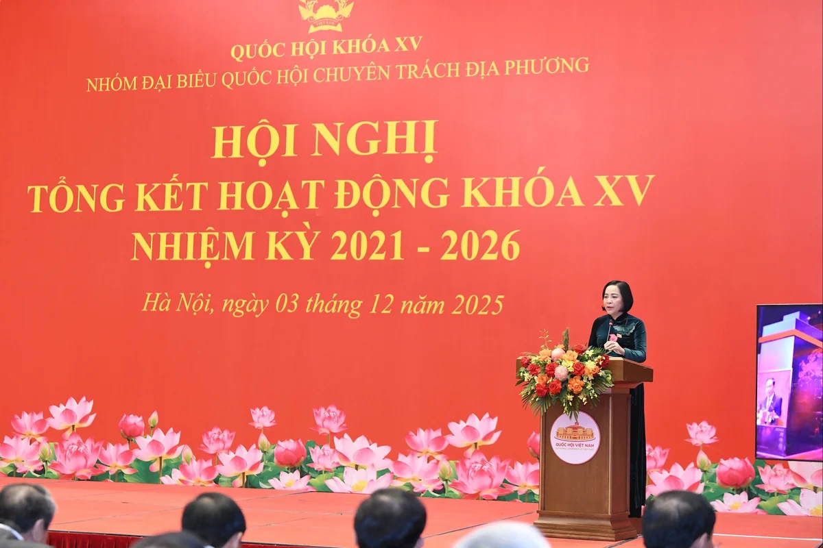 pho-chu-tich-qh-nguyen-thi-thanh-phat-bieu.1.jpg