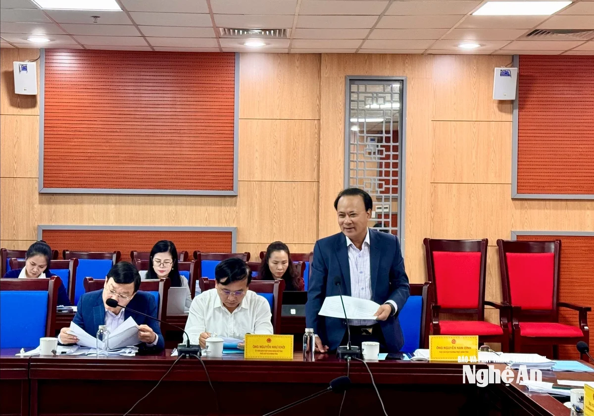 bna_-anh-nam-dinh.jpg