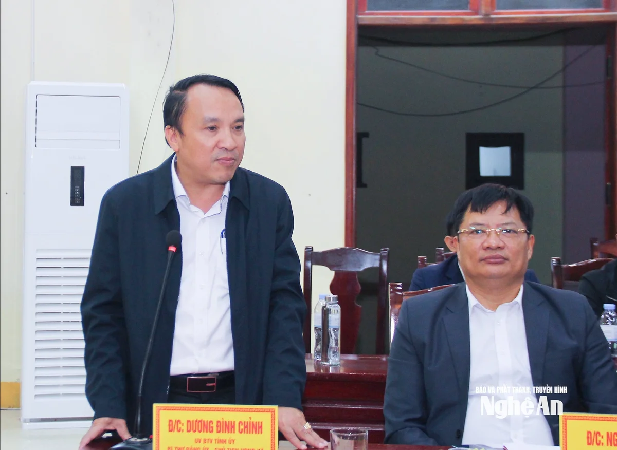 bna_-dong-chi-duong-dinh-chinh.jpg