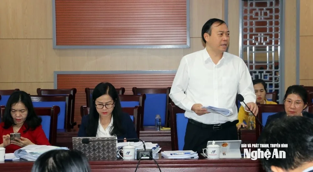 bna_ban-van-hoa.jpg